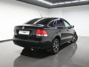 Volkswagen Polo V Тверь  - изображение 21