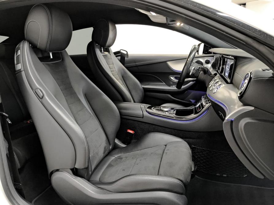 Mercedes-Benz E-Класс V (W213 S213 C238) Санкт-Петербург  - изображение 24