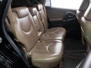 Toyota RAV4 III (XA30) Тюмень  - изображение 26
