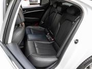 Genesis G70 I Краснодар  - изображение 29
