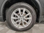 Nissan X-Trail III Рестайлинг Курск  - изображение 39