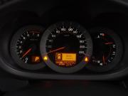 Toyota RAV4 III (XA30) Рестайлинг Воронеж  - изображение 43