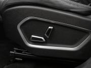Geely Atlas Pro Москва  - изображение 50