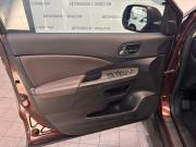 Honda CR-V IV Санкт-Петербург  - изображение 30