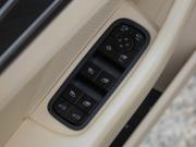 Porsche Panamera II Санкт-Петербург  - изображение 66