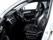 Chery Tiggo 7 Pro I Санкт-Петербург  - изображение 43