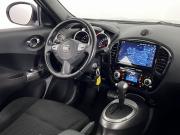 Nissan Juke I Калининград  - изображение 36