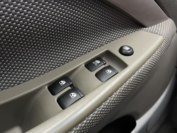 Chevrolet Lacetti I с пробегом 2008 года, цена 297 000 рублей, 227333 км, хэтчбек, Автокод Объявления