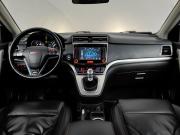 Haval H6 I Подольск  - изображение 37