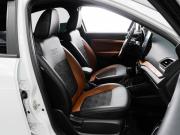 Lada (ВАЗ) Vesta I Рестайлинг (NG) Тюмень  - изображение 30