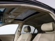 Honda Legend IV Химки  - изображение 33