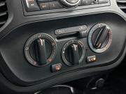 Nissan Juke I Москва  - изображение 47