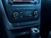 Skoda Yeti I Рестайлинг Санкт-Петербург  - изображение 37