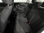 Volkswagen Polo V Калининград  - изображение 25