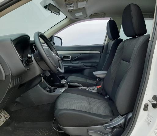 Mitsubishi Outlander III с пробегом 2013 года, цена 1 239 000 рублей, 169386 км, внедорожник, Автокод Объявления