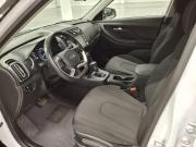 Hyundai Creta II Казань  - изображение 46