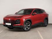JETOUR DASHING I Екатеринбург  - изображение 35