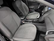 Ford Focus III Рестайлинг Москва  - изображение 53