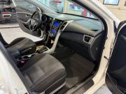 Hyundai i30 II Орел  - изображение 21
