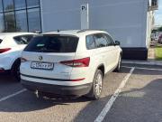 Skoda Kodiaq I Тверь  - изображение 20