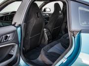 BMW 2 серии F44 Краснодар  - изображение 34