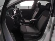 Volkswagen Polo V Воронеж  - изображение 25