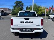 Ram 1500 V Рестайлинг Ростов-на-Дону  - изображение 67