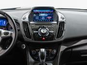 Ford Kuga II Волгоград  - изображение 57
