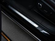 Audi A6 allroad III (C7) Москва  - изображение 55