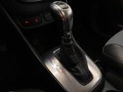 Opel Mokka I Волгоград  - изображение 54