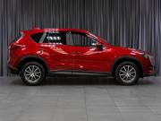 Mazda CX-5 I Рестайлинг Тюмень  - изображение 26