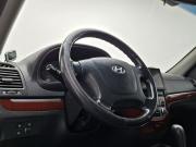 Hyundai Santa Fe II Мурманск  - изображение 41