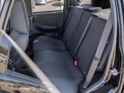 Lada (ВАЗ) Niva Travel I Сочи  - изображение 24
