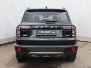 Haval Dargo I Москва  - изображение 31