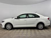 Volkswagen Polo V Рестайлинг Борисоглебск  - изображение 19