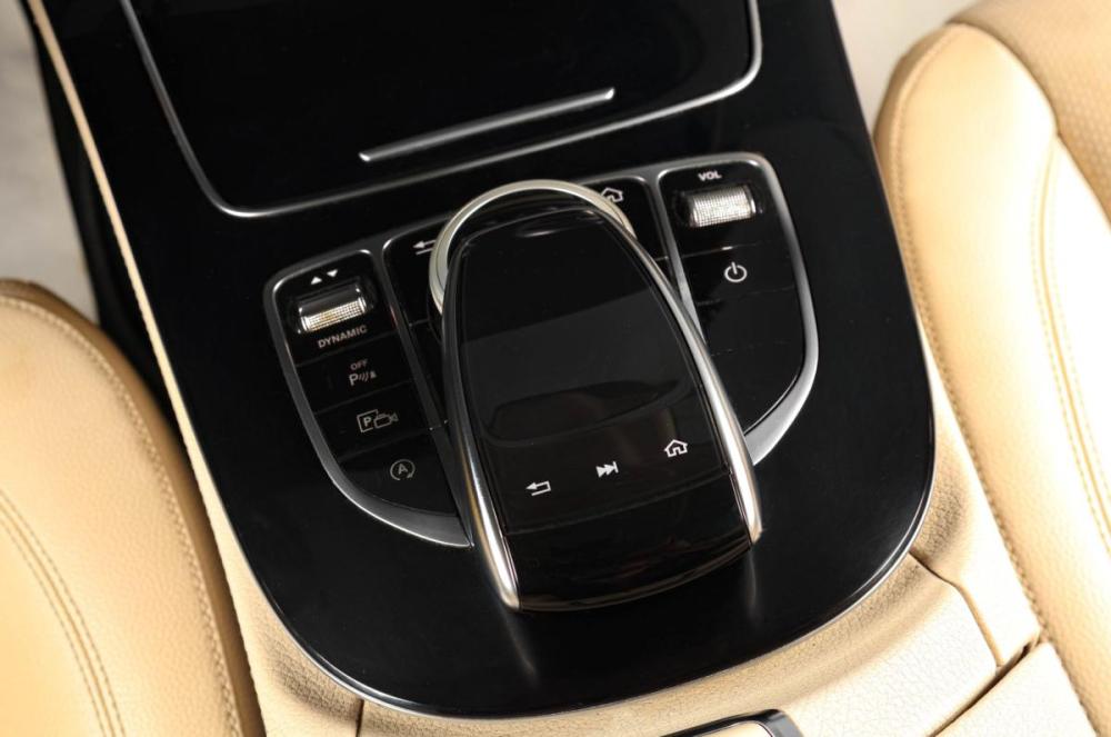 Mercedes-Benz E-Класс V (W213 S213 C238) Тюмень  - изображение 19
