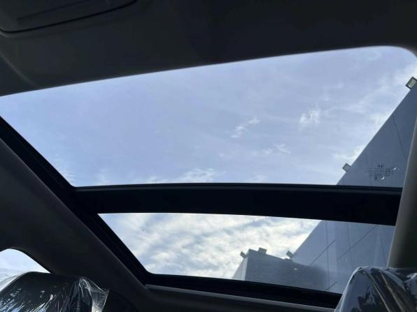 Honda CR-V VI с пробегом 2026 года, цена 4 350 000 рублей, 21 км, внедорожник, Автокод Объявления