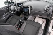 Renault Kaptur I Красноярск  - изображение 35