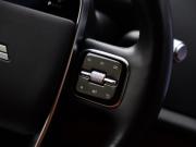 Li Auto (Lixiang) L9 I Санкт-Петербург  - изображение 54