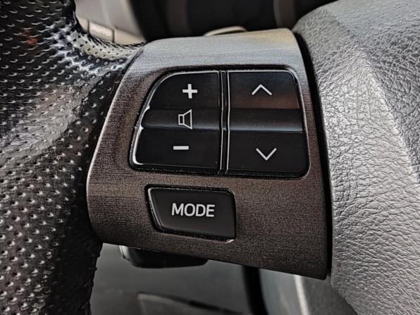 Toyota RAV4 III (XA30) Рестайлинг с пробегом 2011 года, цена 1 500 000 рублей, 206161 км, внедорожник, Автокод Объявления