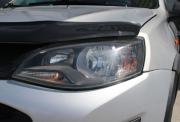 Lada (ВАЗ) Kalina II Саратов  - изображение 39