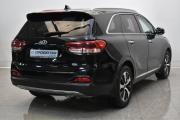 Kia Sorento III Prime Москва  - изображение 26