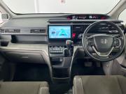 Honda Stepwgn V Уфа  - изображение 23