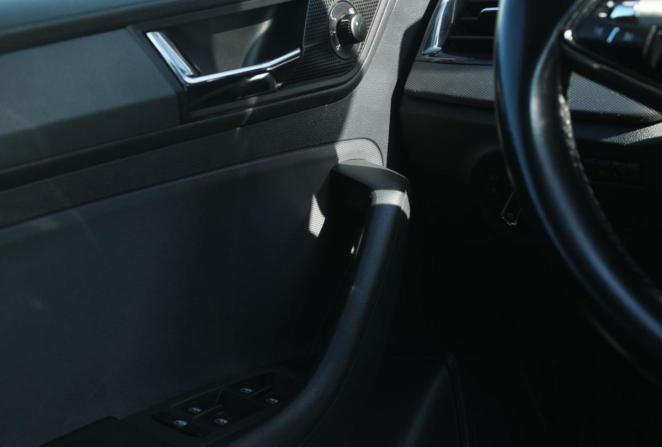 Skoda Rapid I Рестайлинг с пробегом 2020 года, цена 1 645 000 рублей, 102365 км, лифтбек, Автокод Объявления