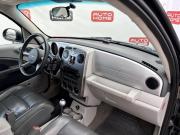 Chrysler PT Cruiser Санкт-Петербург  - изображение 26