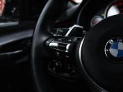 BMW X6 II (F16) Санкт-Петербург  - изображение 66