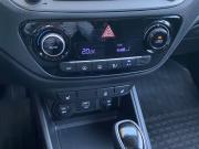 Hyundai Solaris II Сочи  - изображение 24