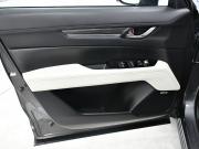 Mazda CX-5 II Новосибирск  - изображение 54