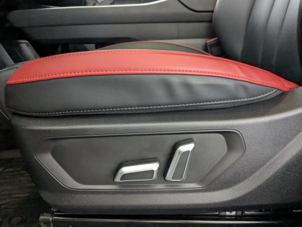 Haval H3 I с пробегом 2025 года, цена 2 450 000 рублей, 28108 км, внедорожник, Автокод Объявления