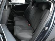 Volkswagen Passat B6 Волгоград  - изображение 28